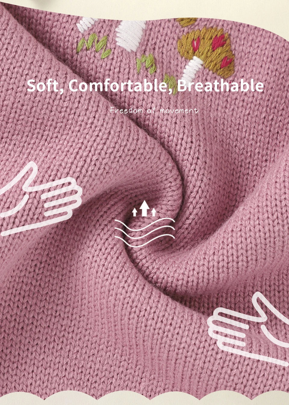 0-18m Toddler Jumpsuits Clothes 1 Piece