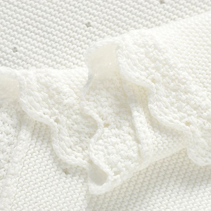 blanket