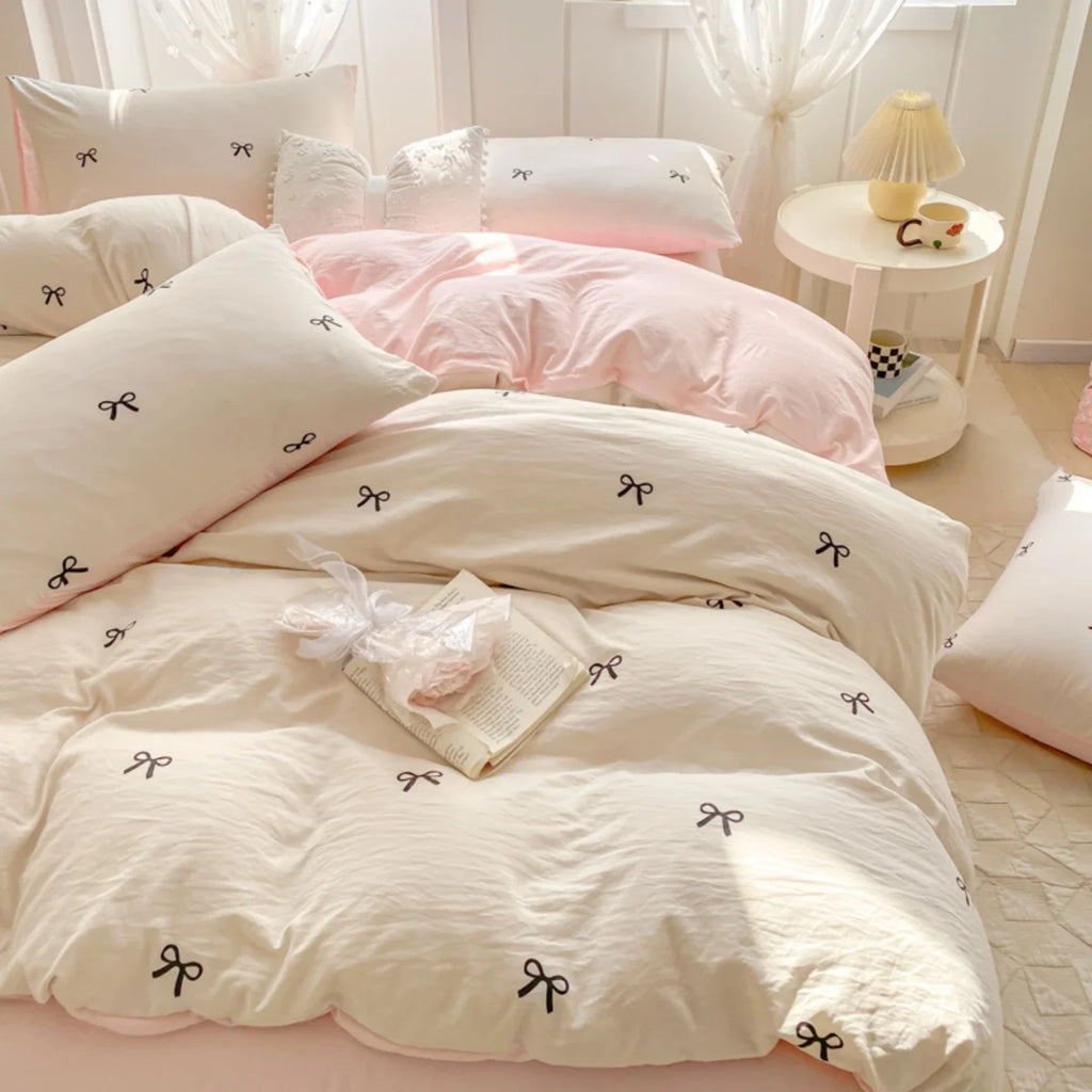 blanket