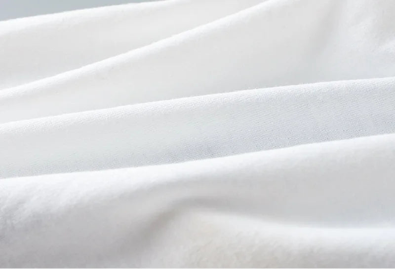 0-2 Years Baby Jumpsuit