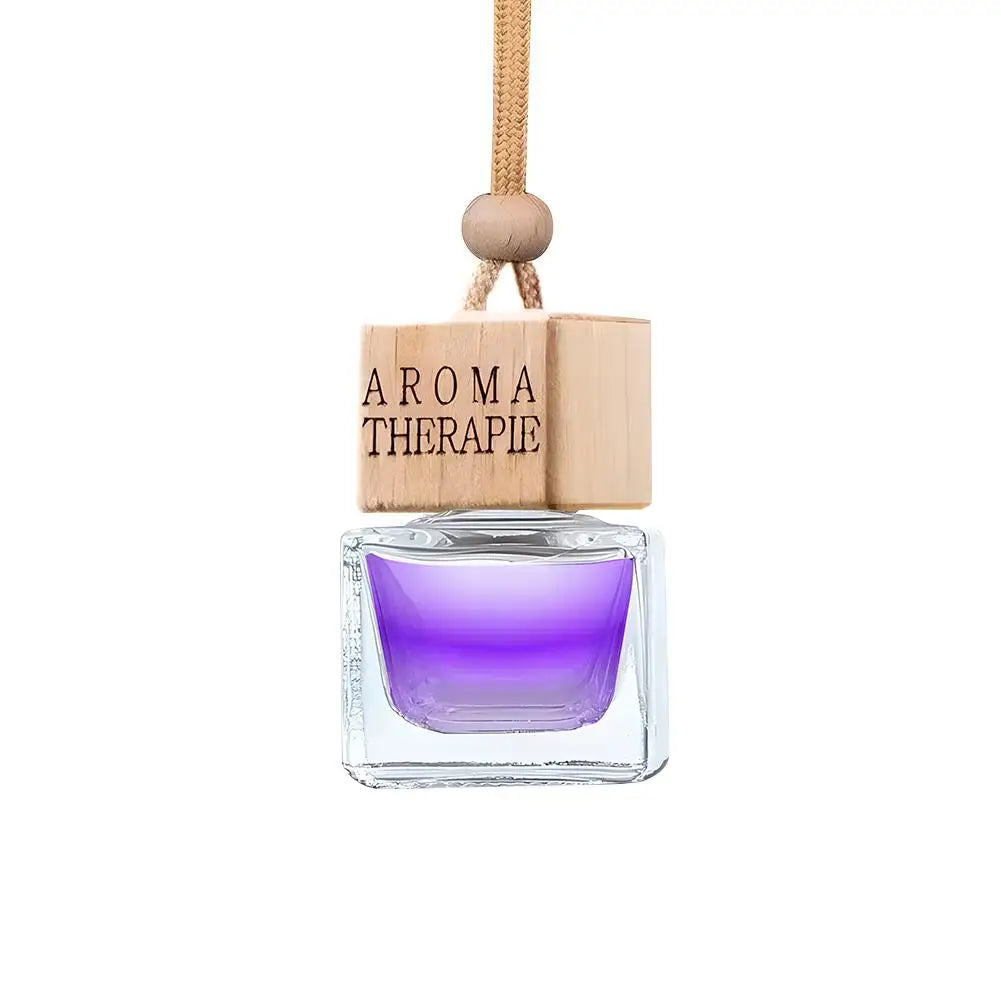 Car Perfume