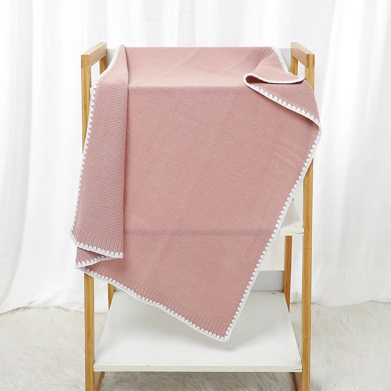 blanket