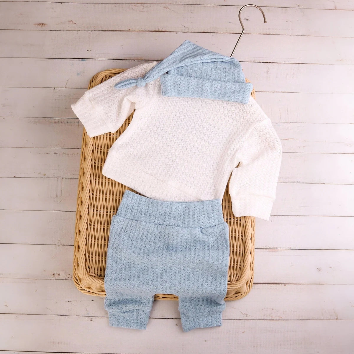 Newborn Photography Props Infant Romper Jumpsuit