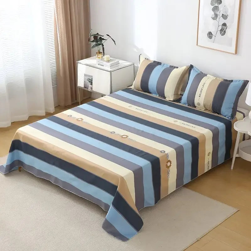 blanket