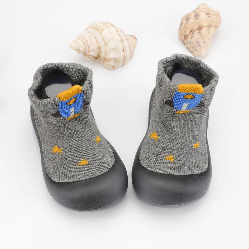 Baby Socks Shoes