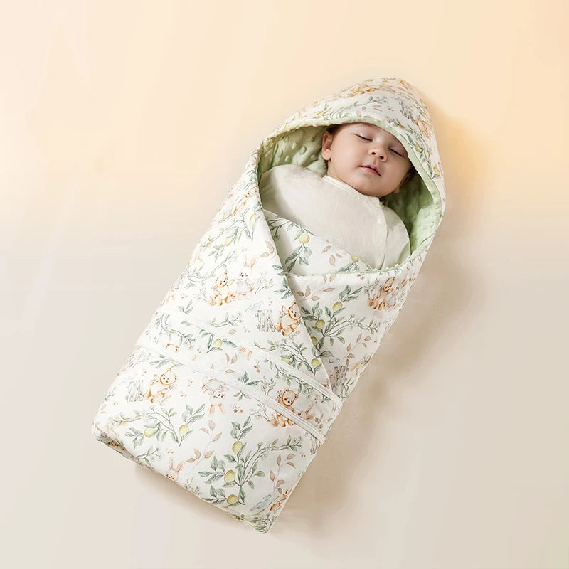 blanket