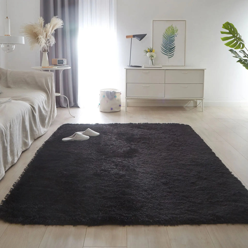Children's Room Carpet