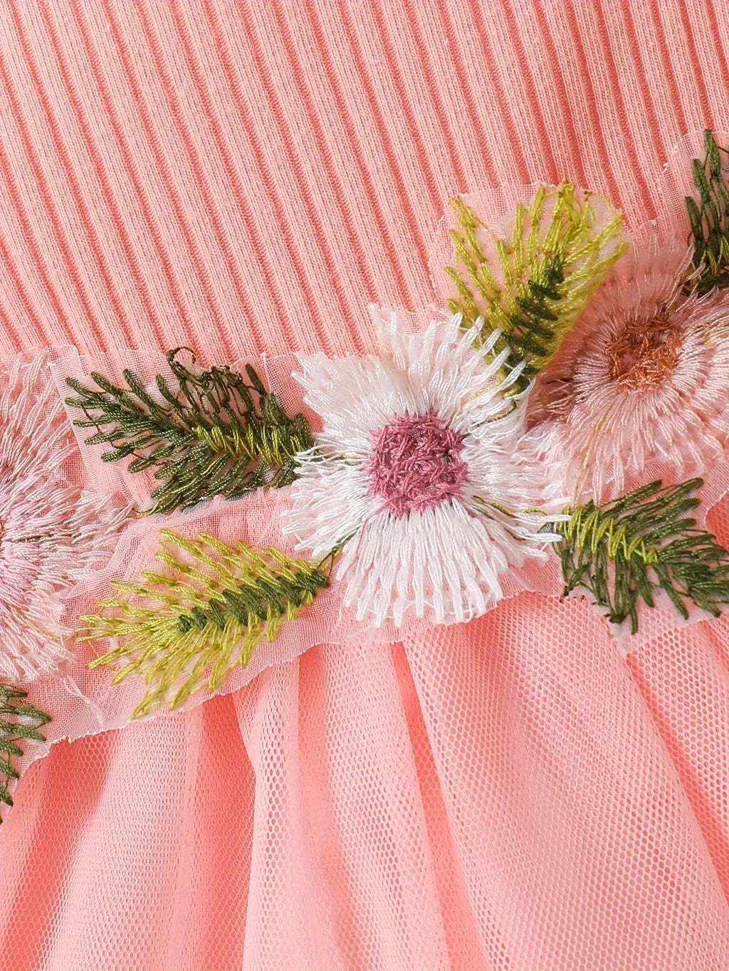 sweet dress