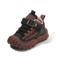 Kids Sneakers – Breathable Casual & Sport Shoes (Size 21-32)
