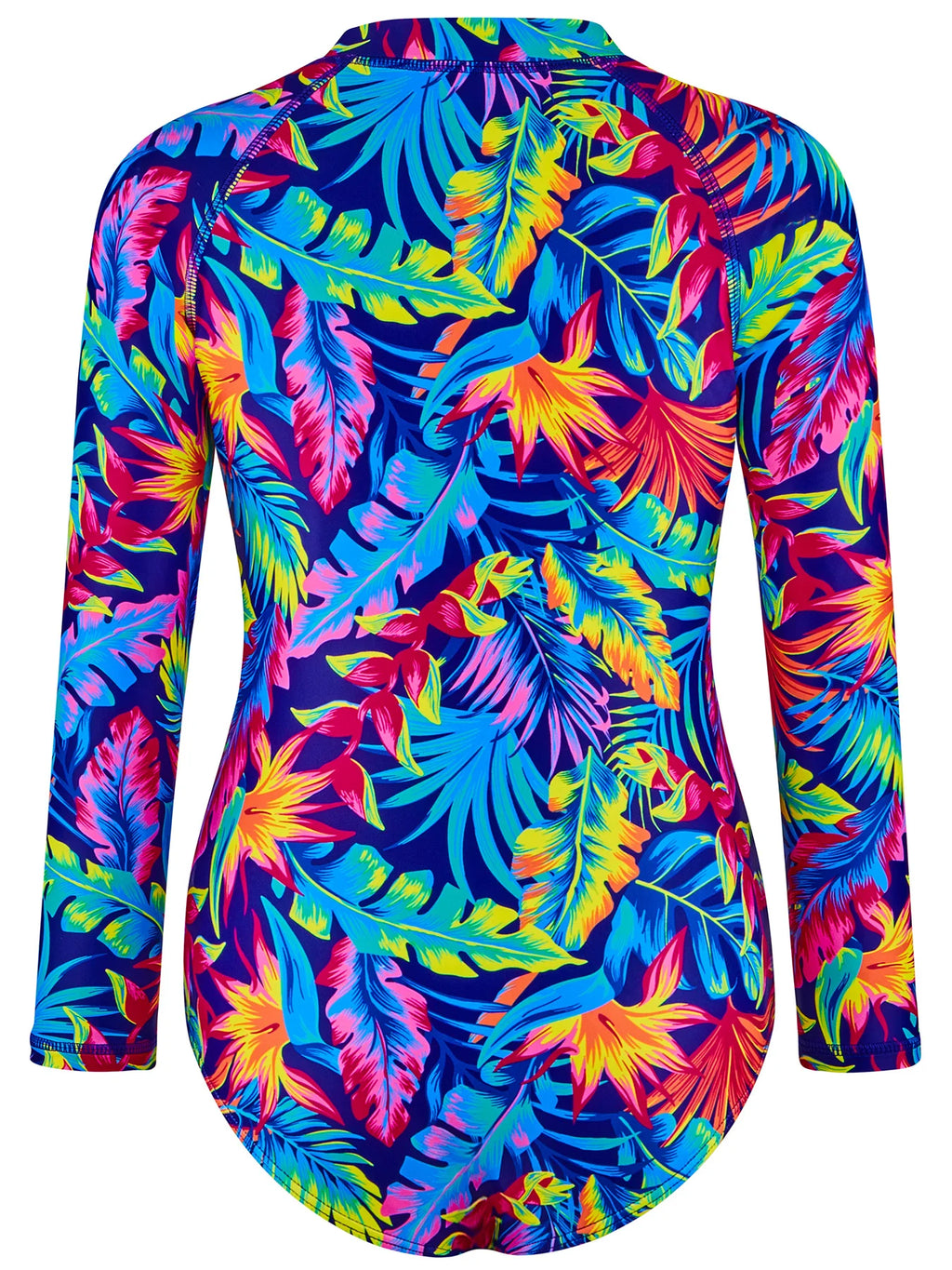 Swimming Suit Kids Girls
