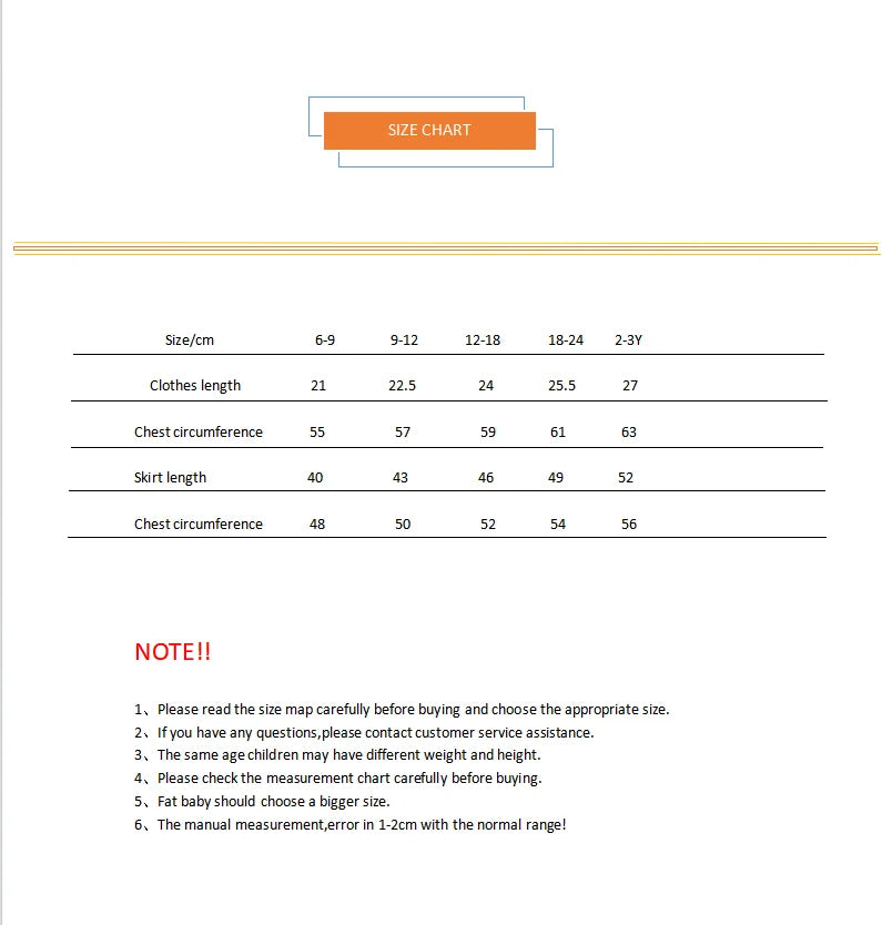 Baby Girl Ruffle Hem Jacket & Polka Dot Print Bow Front Dress