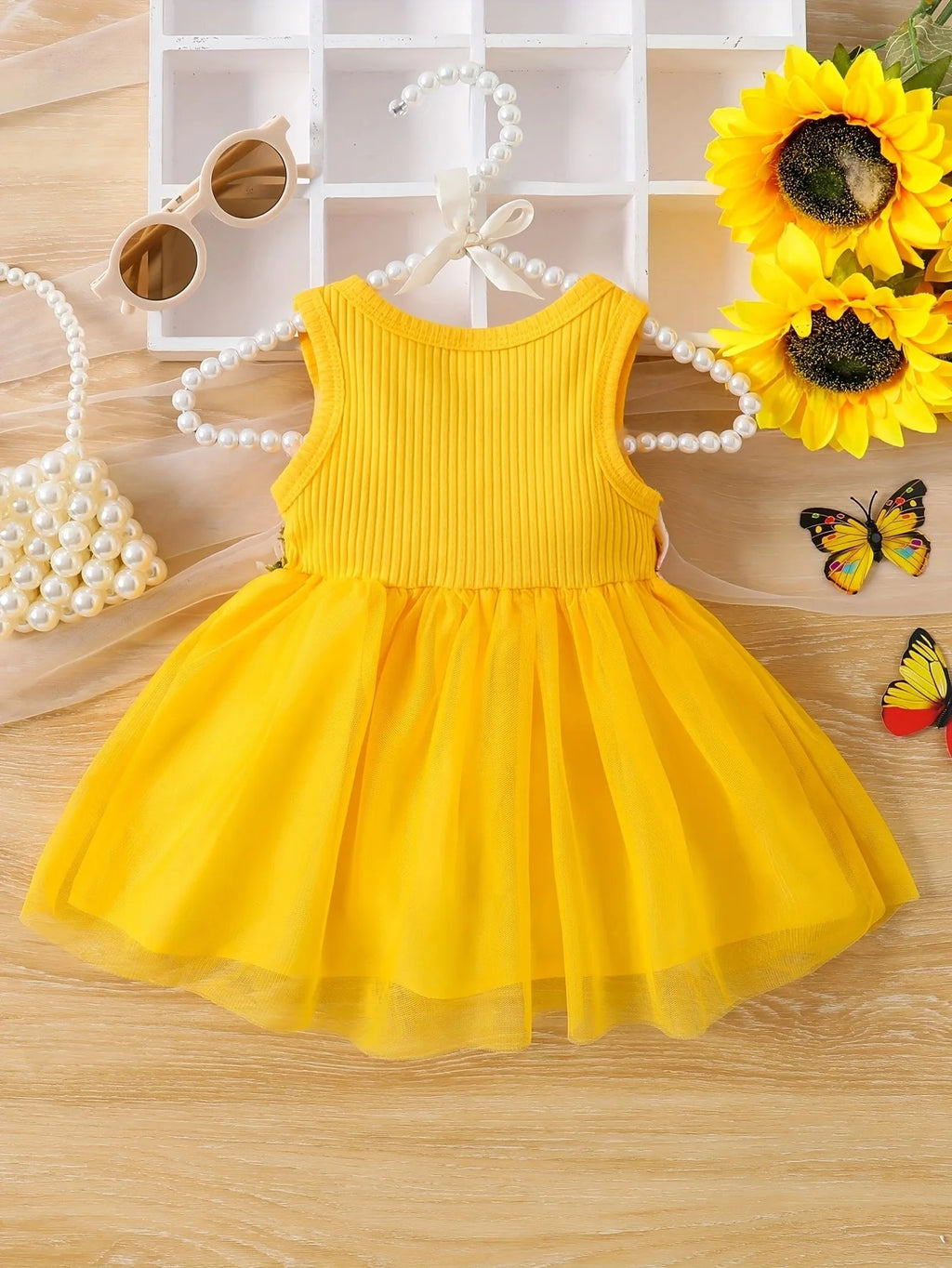 sweet dress