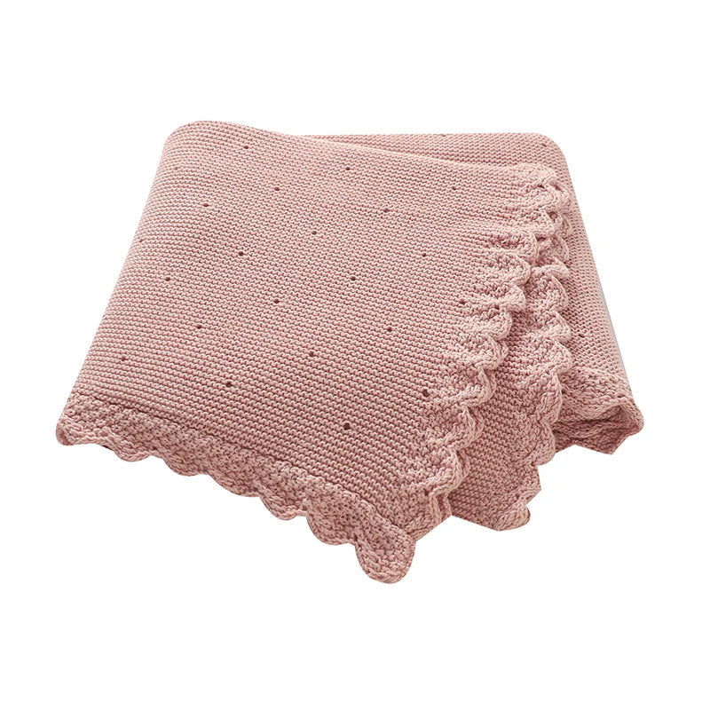 blanket