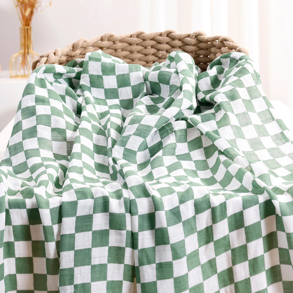 blanket