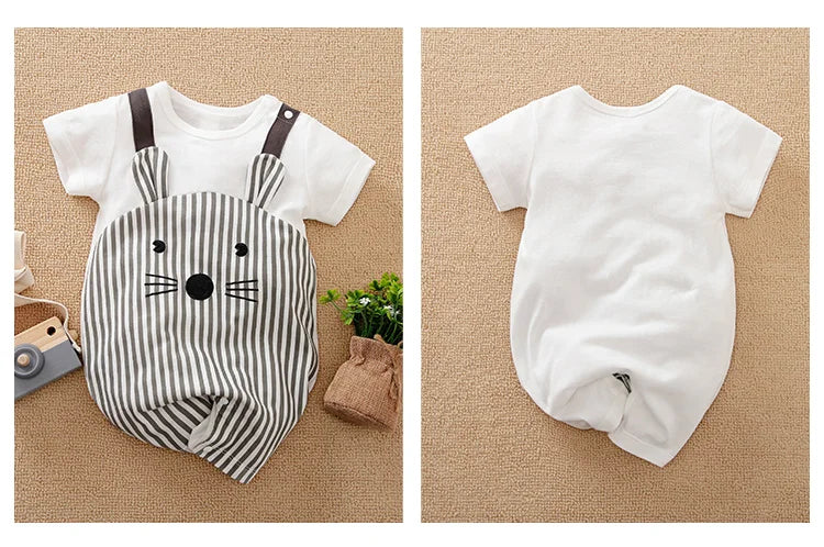 Toddler Clothing 2Piece