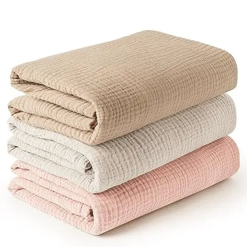 blanket