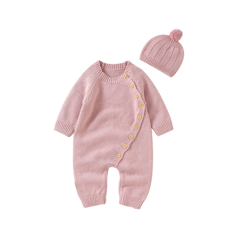Outfits Sets 0-18m Costume