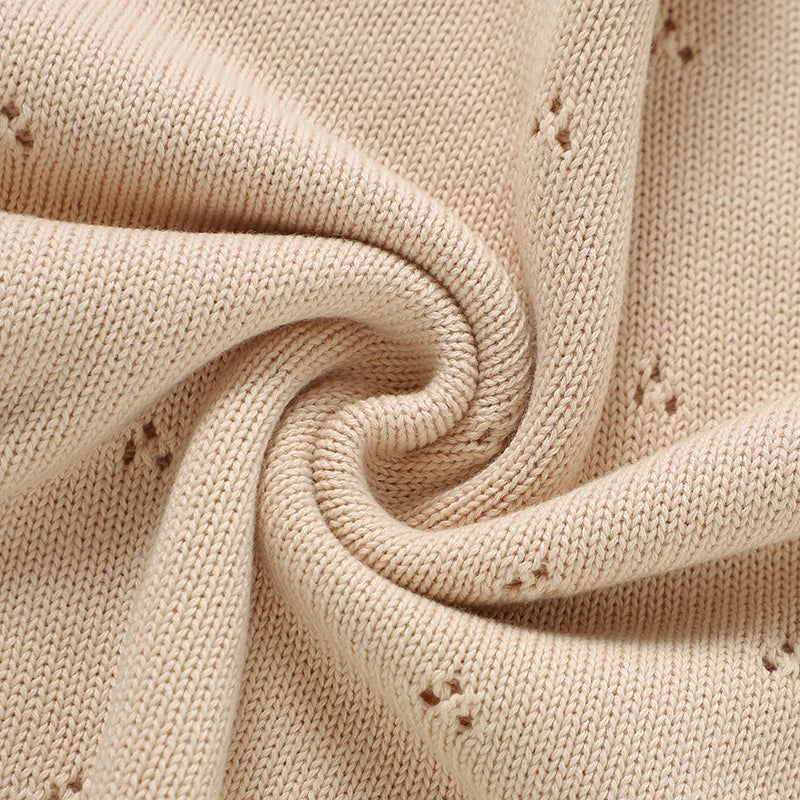 blanket
