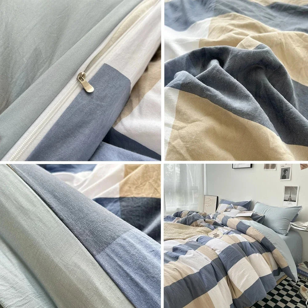 blanket