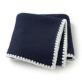 blanket