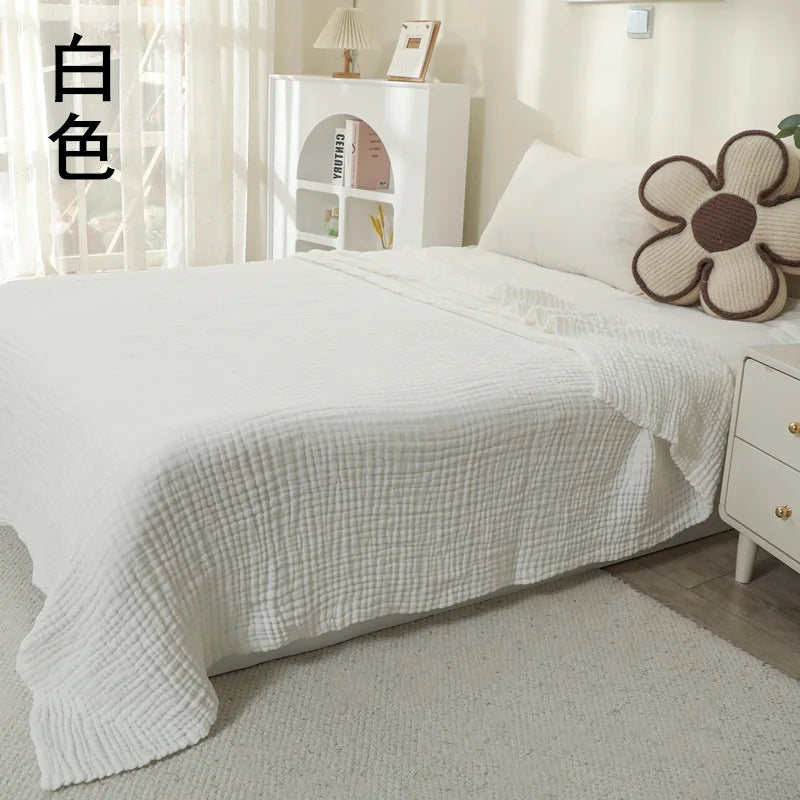 blanket