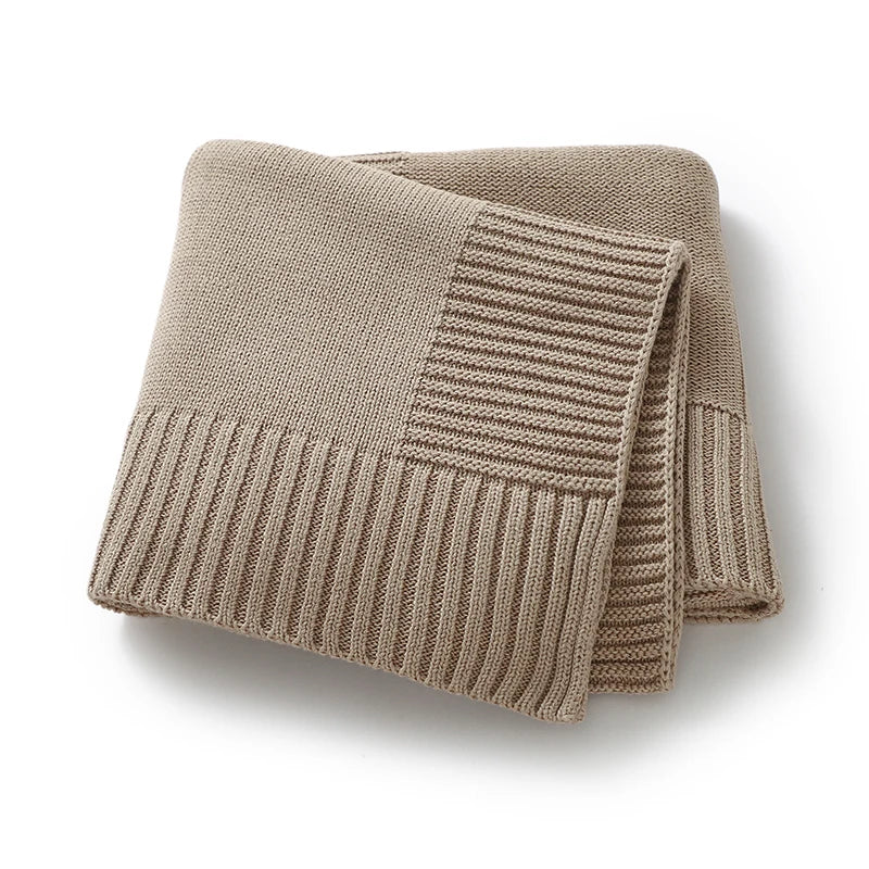 blanket
