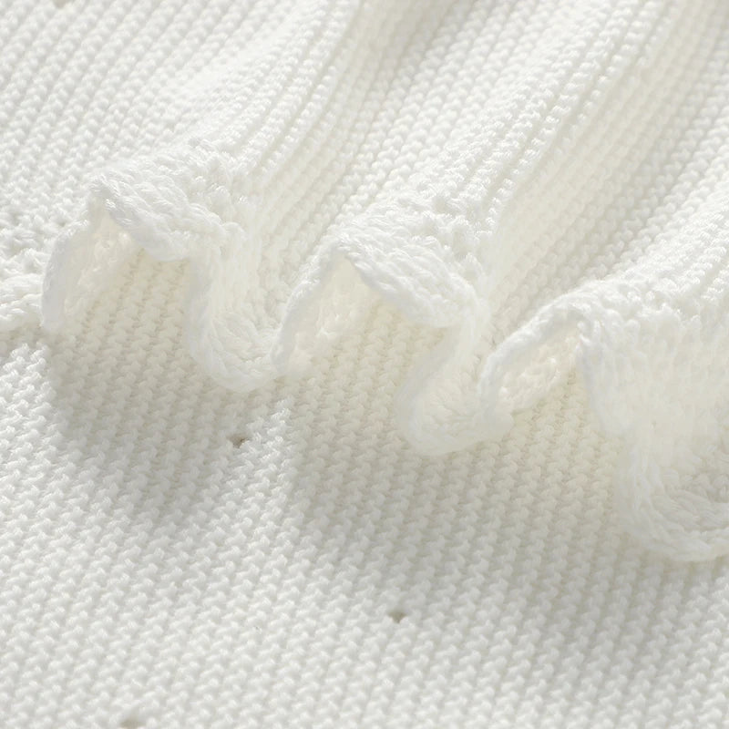 blanket