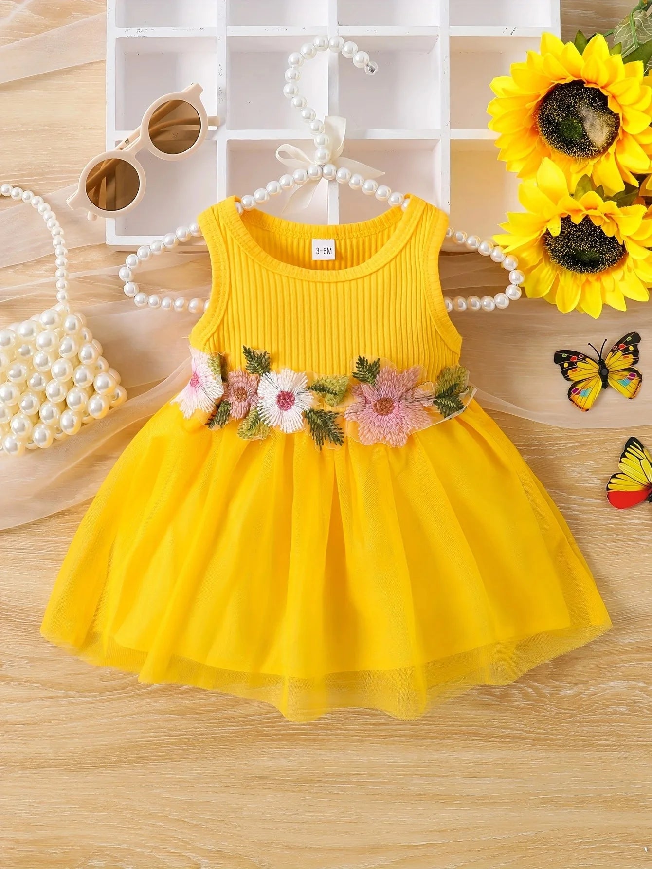 sweet dress