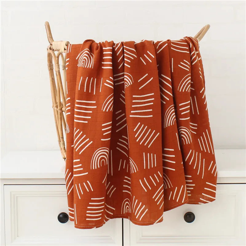 blanket