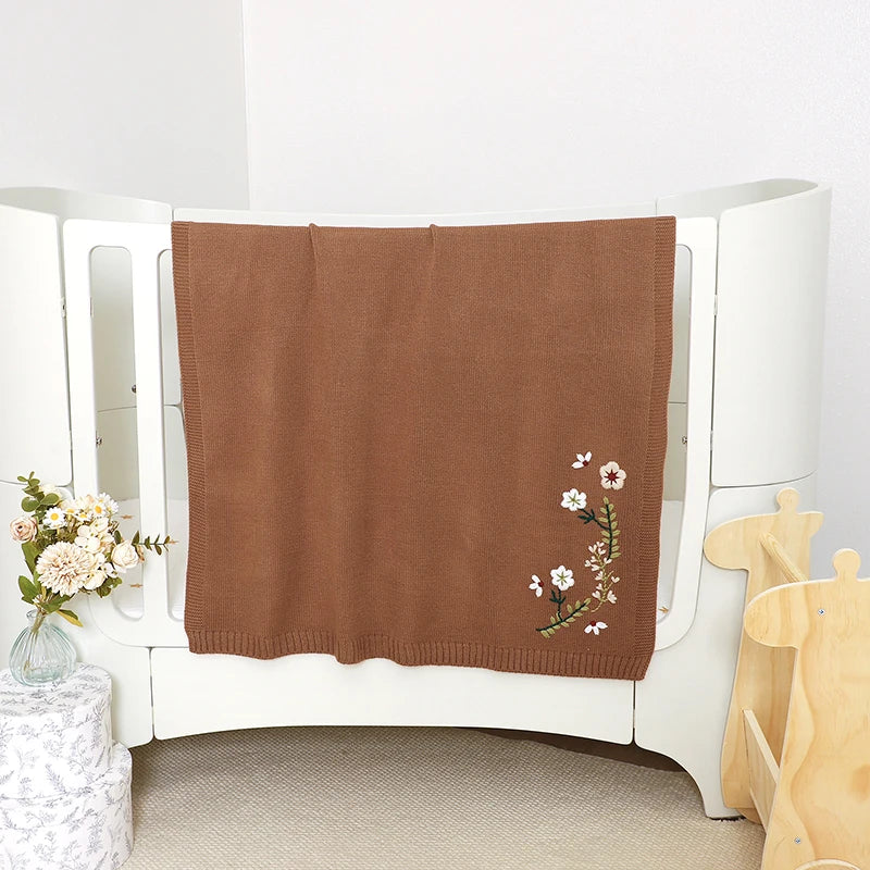 blanket