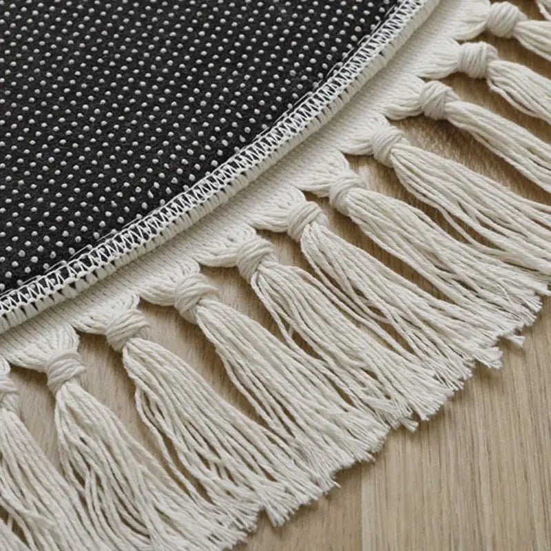 Children's Room Carpet