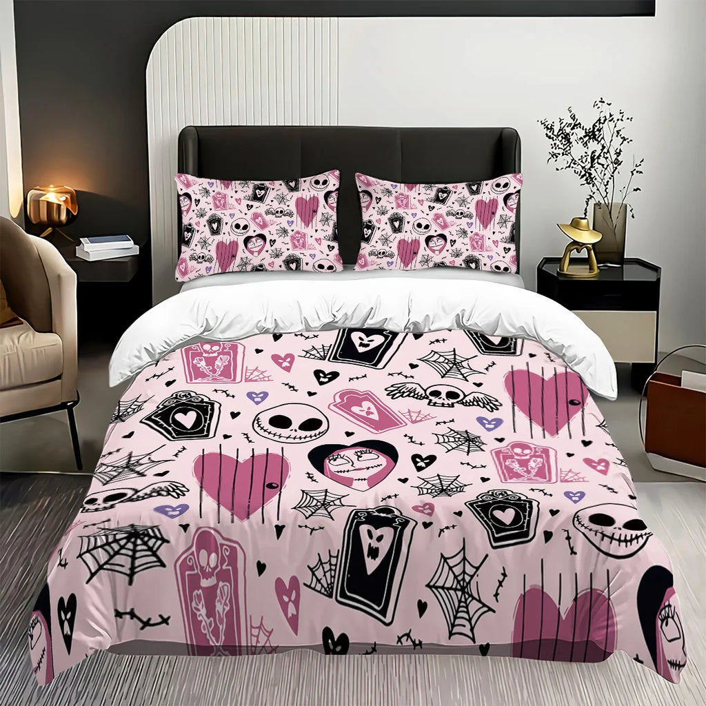 blanket