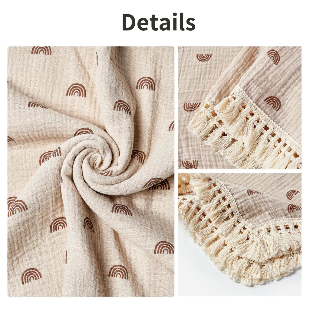 blanket