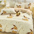 blanket