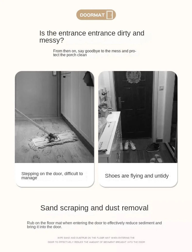 Children's Room Carpet
