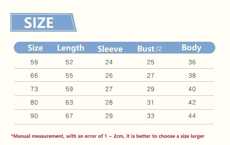 0-24 M Autumn Rompers Jumpsuit Outfits Costumes