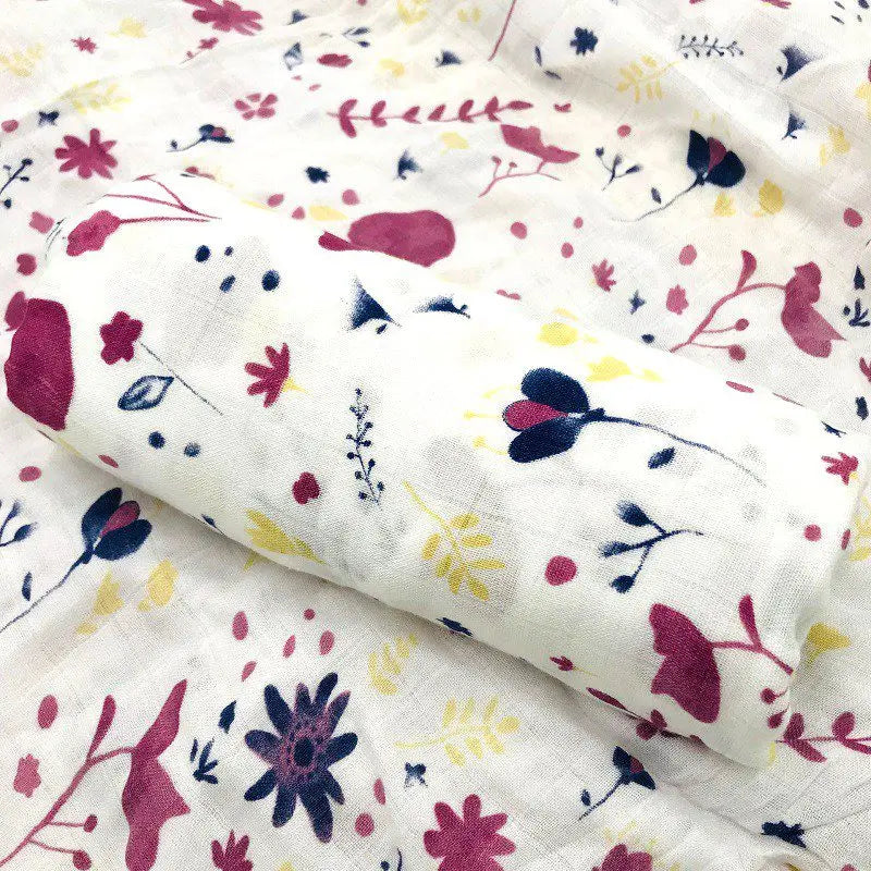 blanket