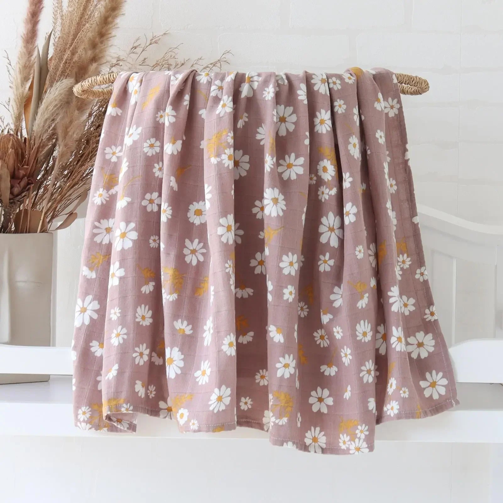 blanket