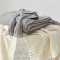 blanket