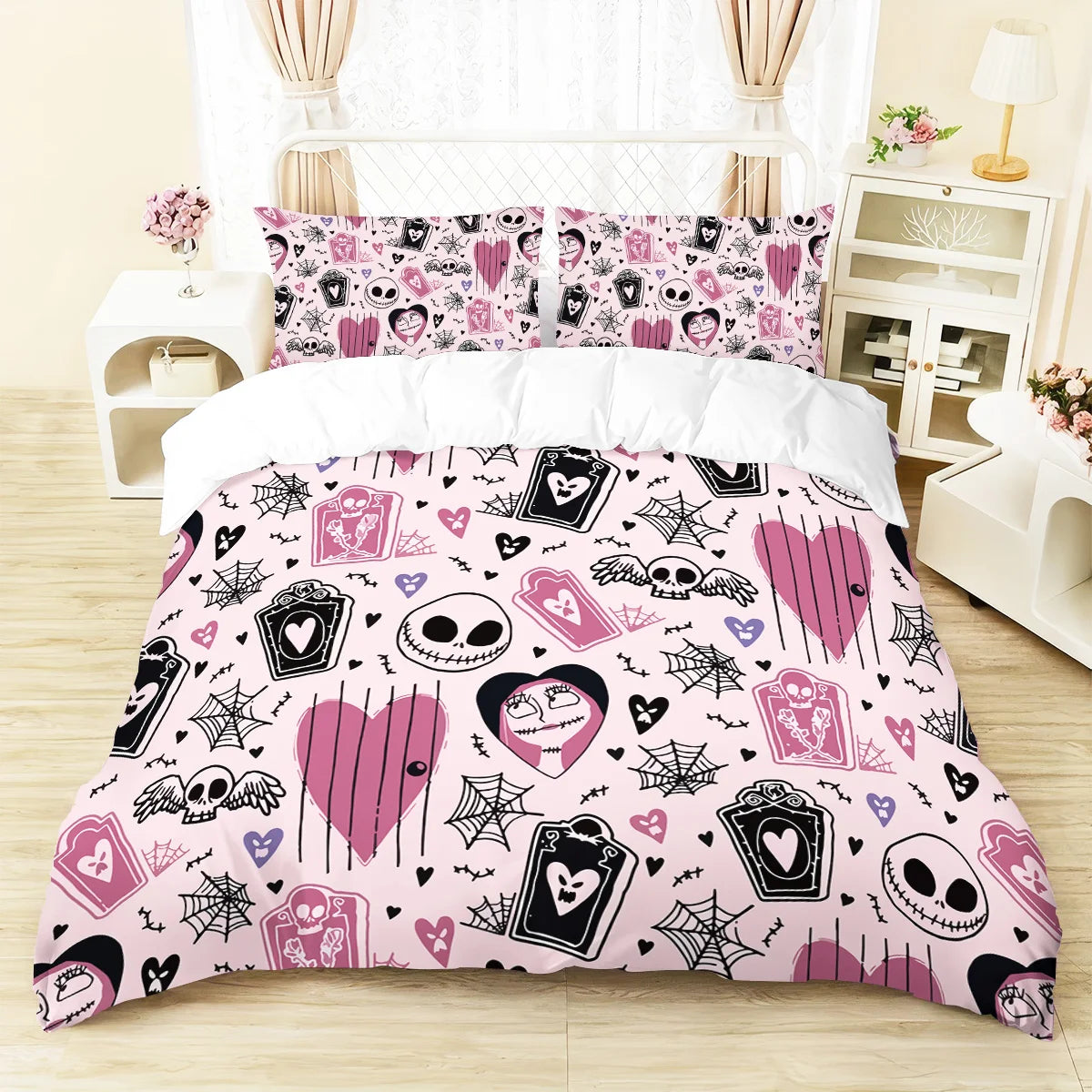 blanket