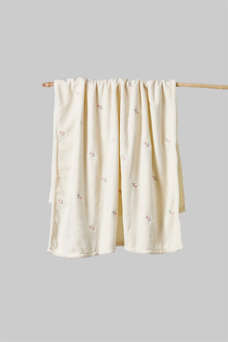 blanket