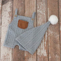 Newborn Baby Photography Clothes