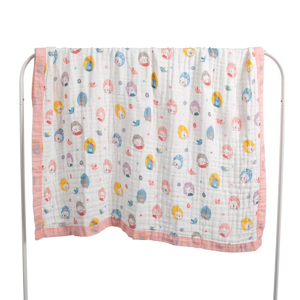 blanket