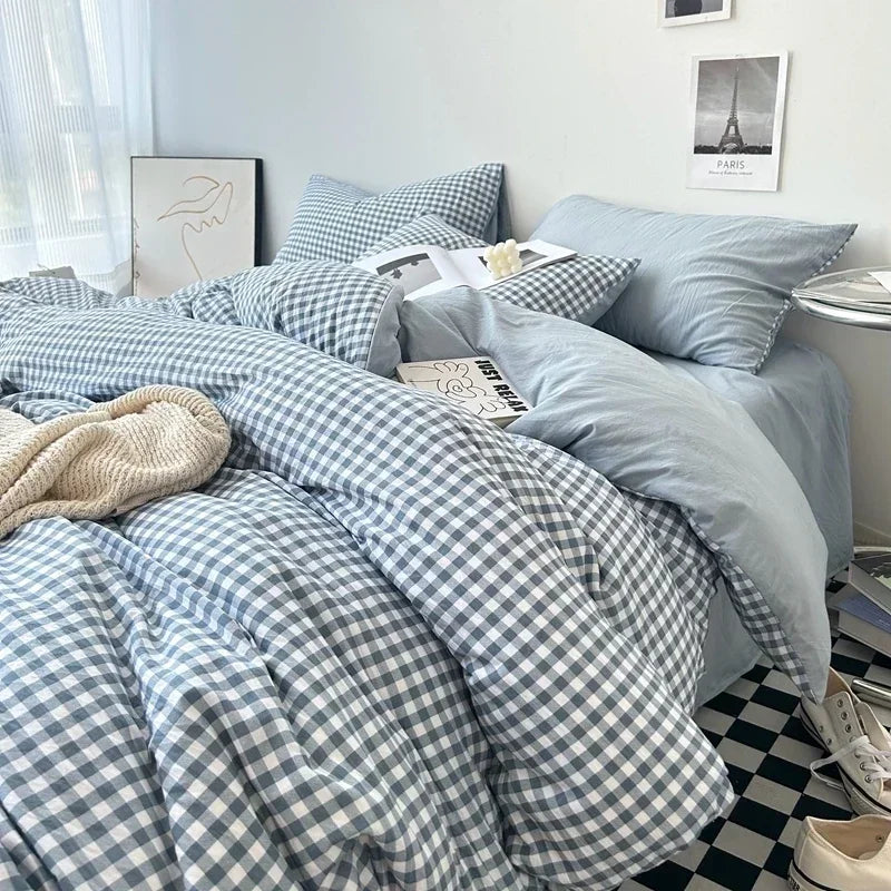 blanket