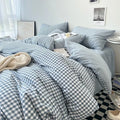 blanket