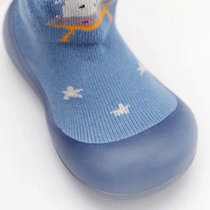 Baby Socks Shoes
