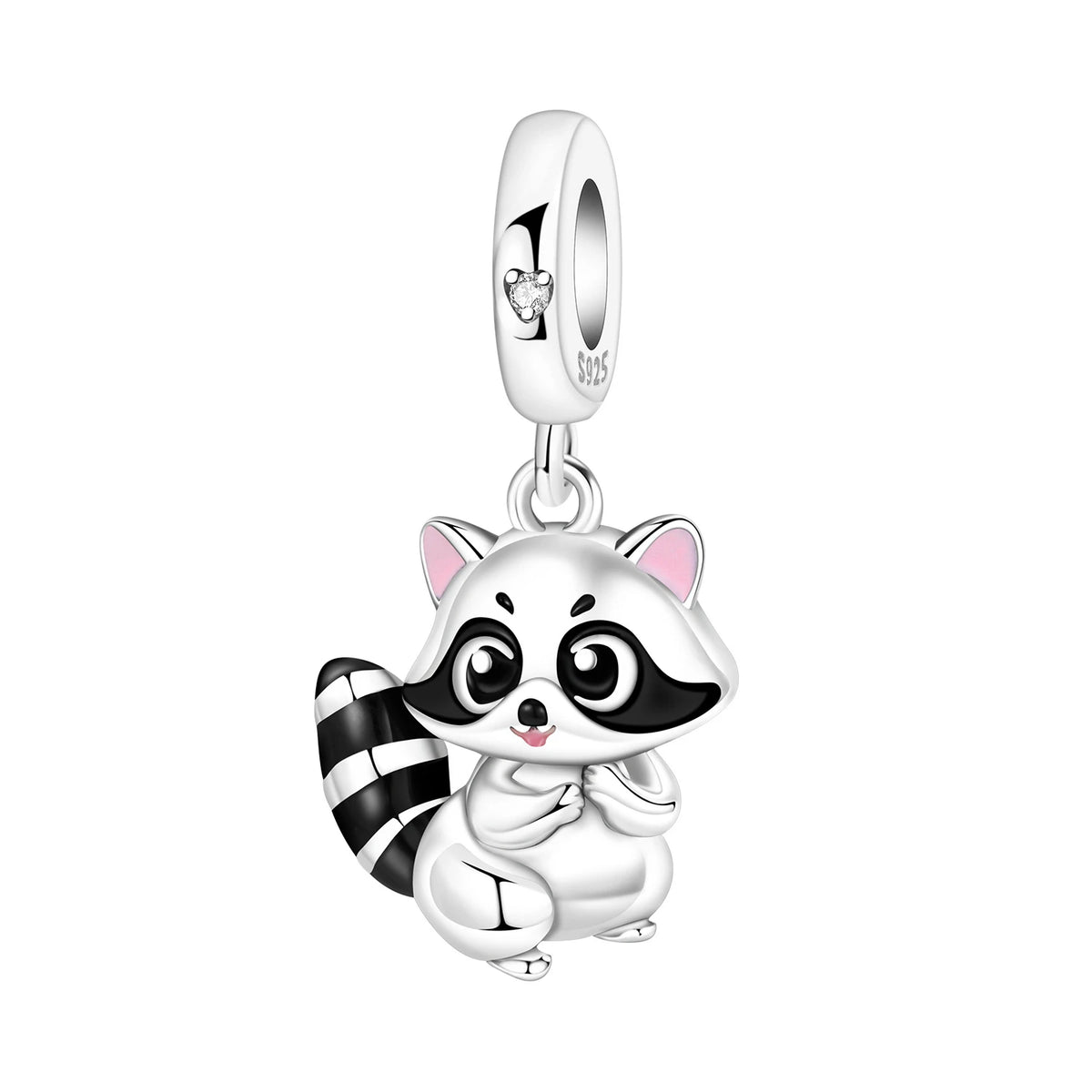 Hot Sale 925 Sterling Silver