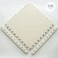 Children's Room Carpet