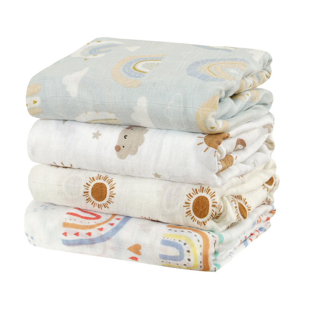blanket