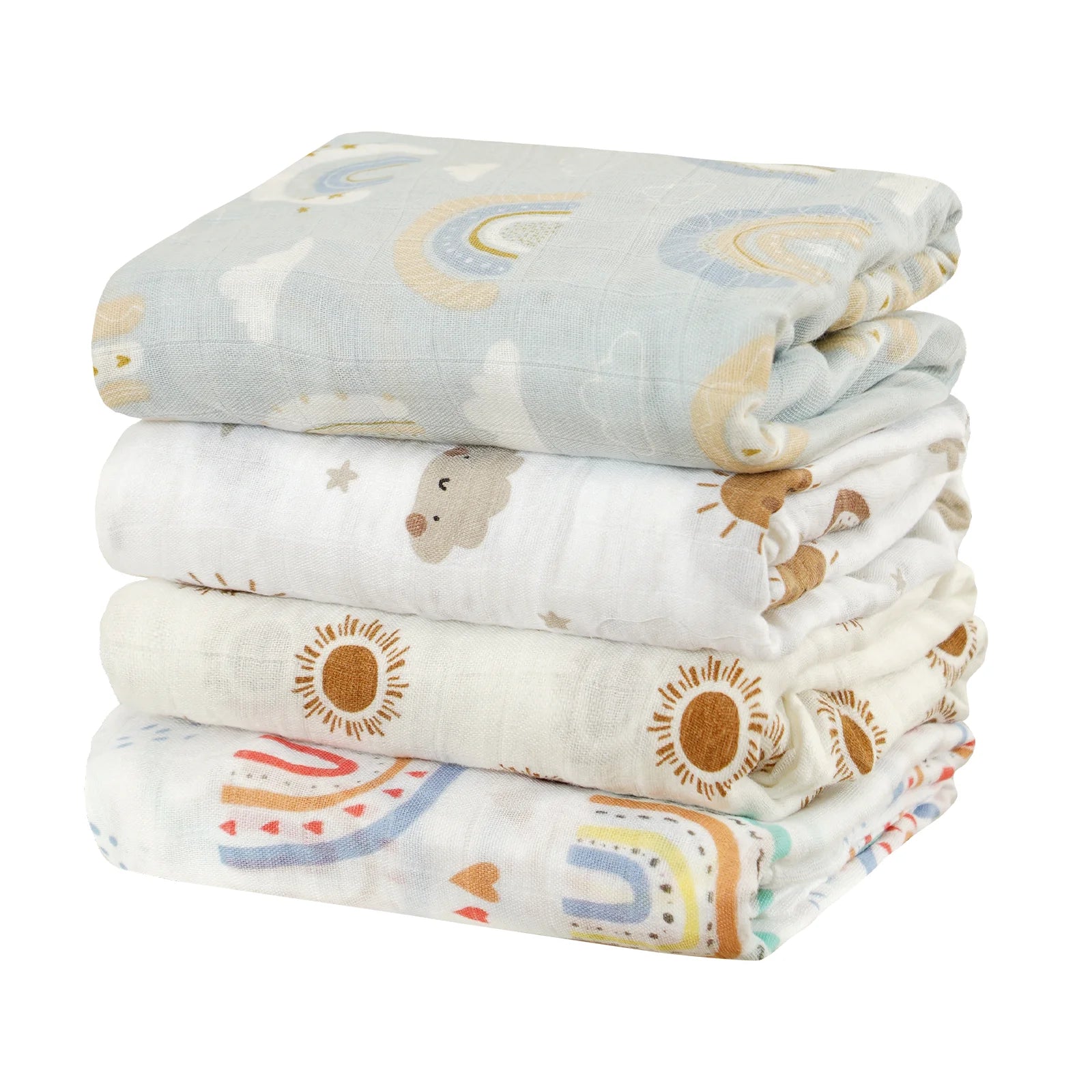blanket